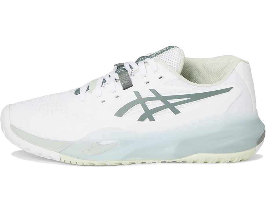 MSRP: $160.003% OFF Product Image