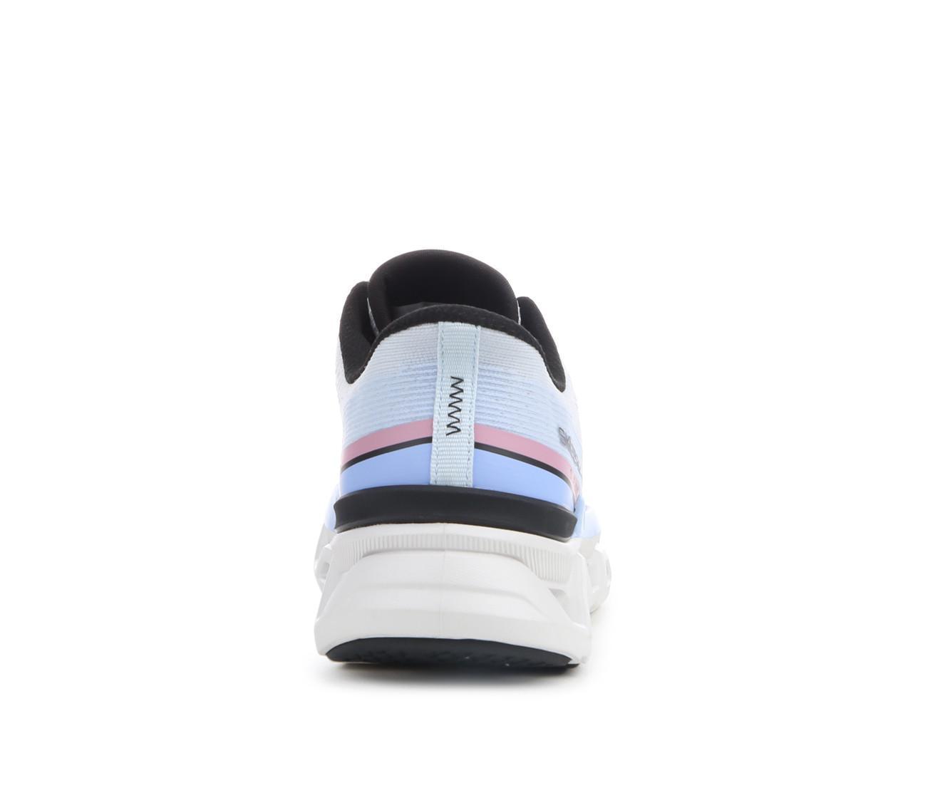 Women's Skechers 150512 Glide Step Altus Running Shoes Product Image