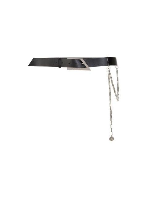 Black belt Product Image