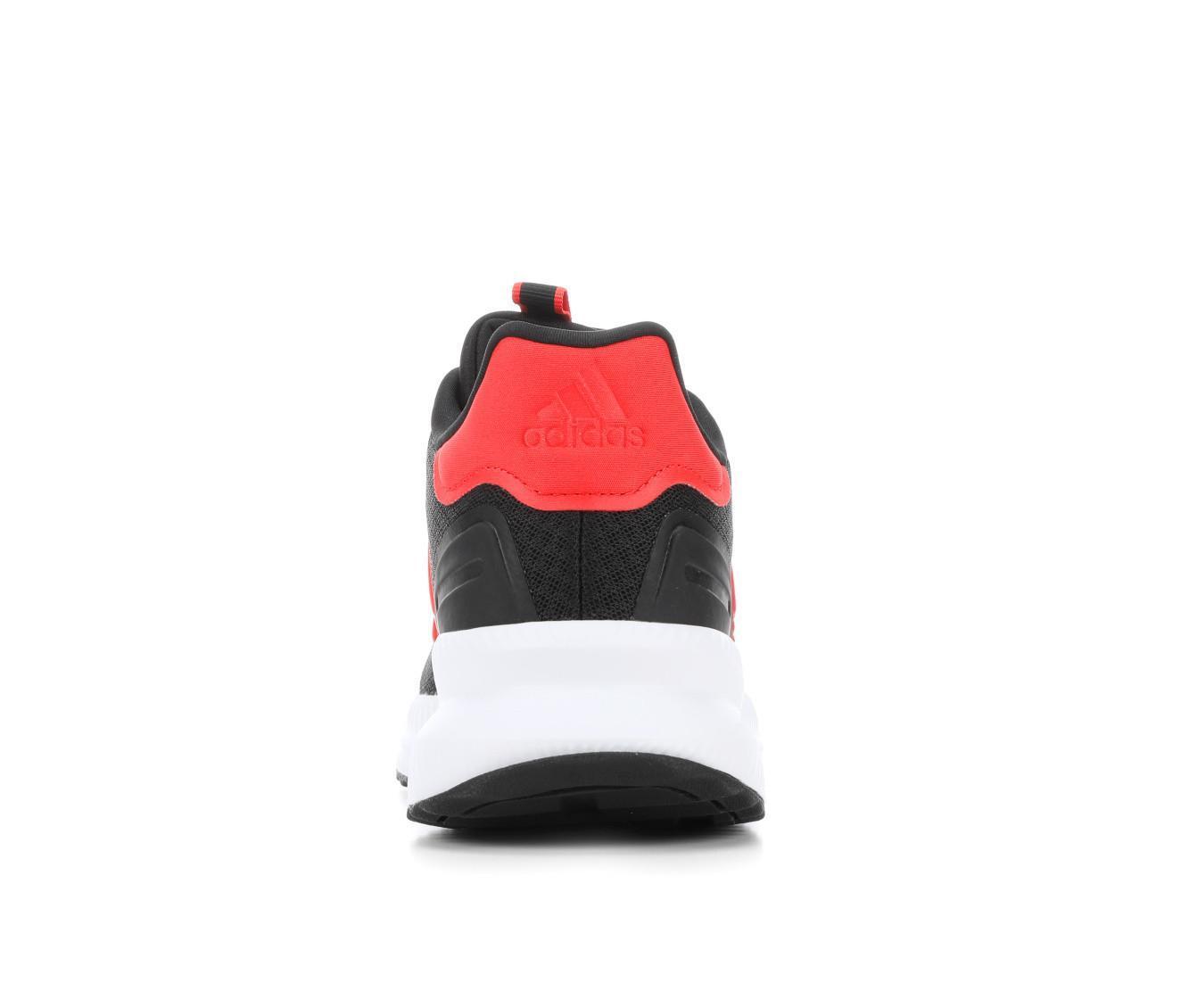 Men's Adidas X-PLR Path Running Shoes Product Image