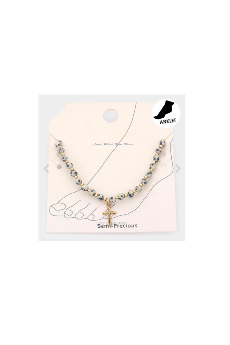 Product Card