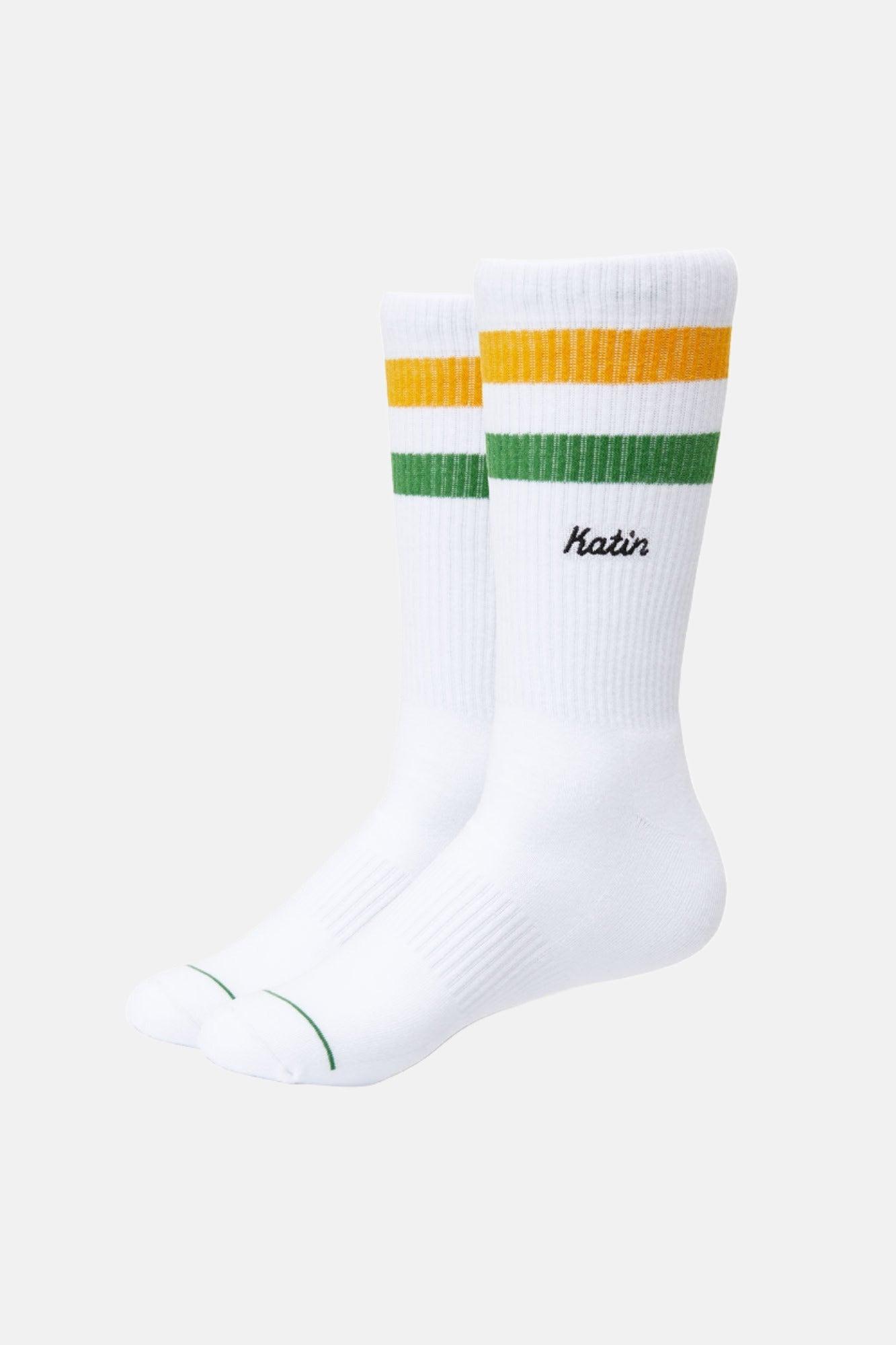 FELIX SOCK Product Image