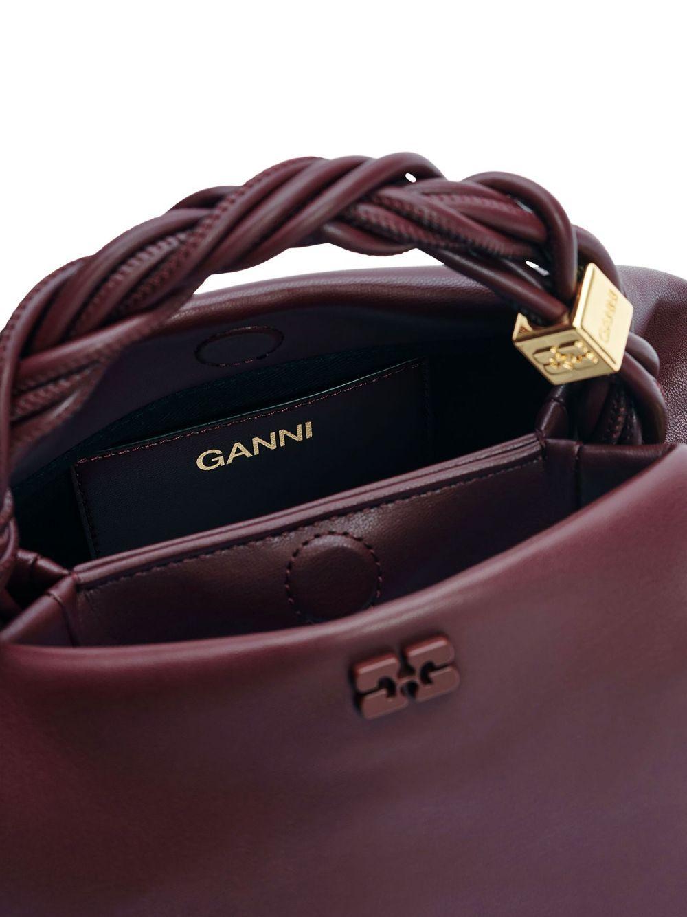 small Bou cross body bag Product Image