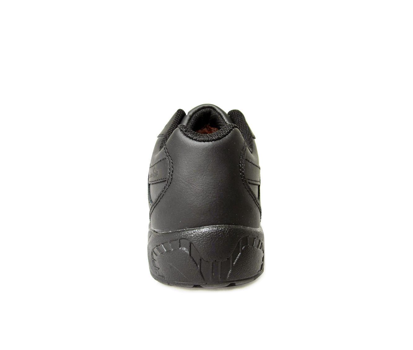 Men's Genuine Grip 1010 Athletic Safety Shoes Product Image