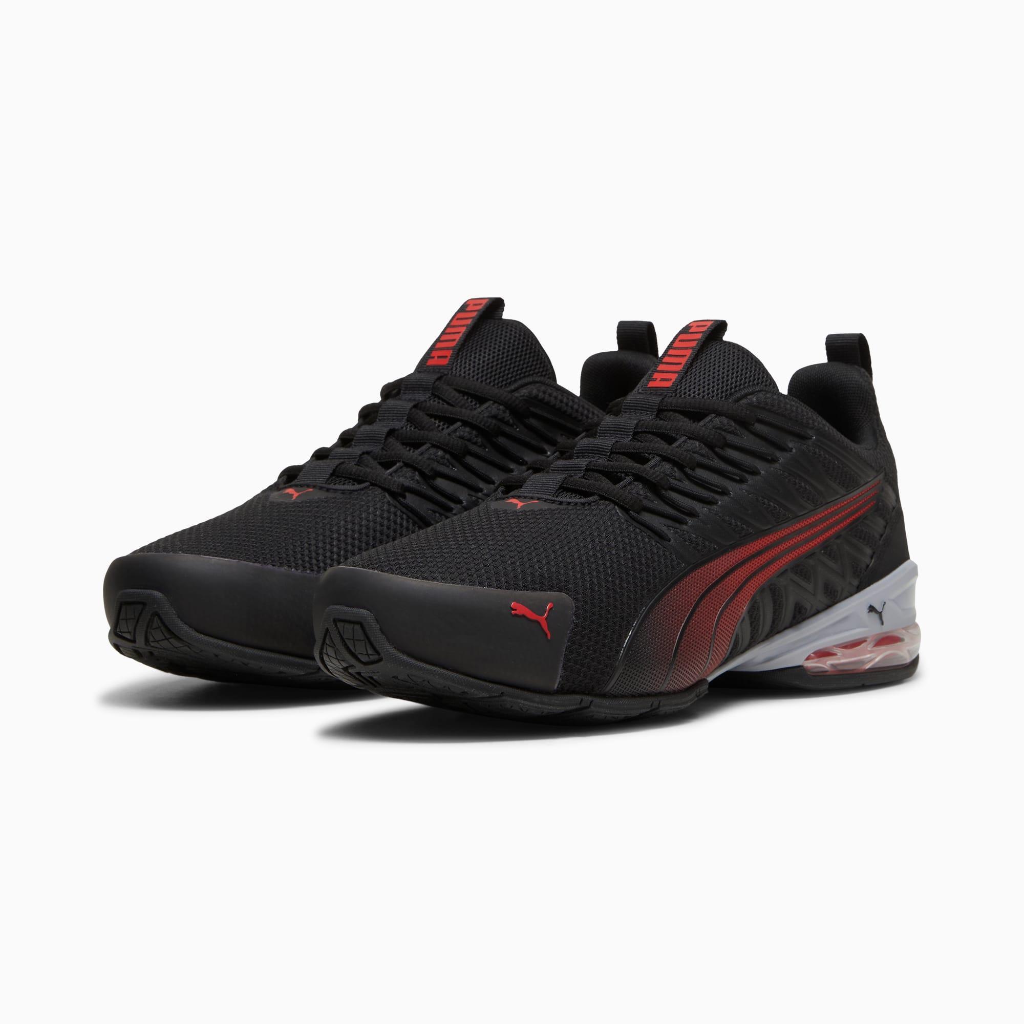 Voltaic Evo Men's Training Shoe Product Image