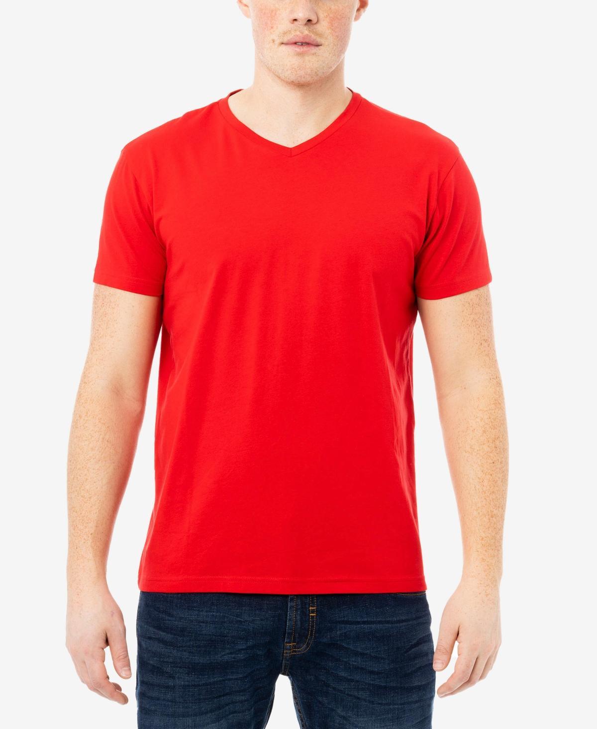 Mens Brooks & Dunn Graphic Tee Product Image