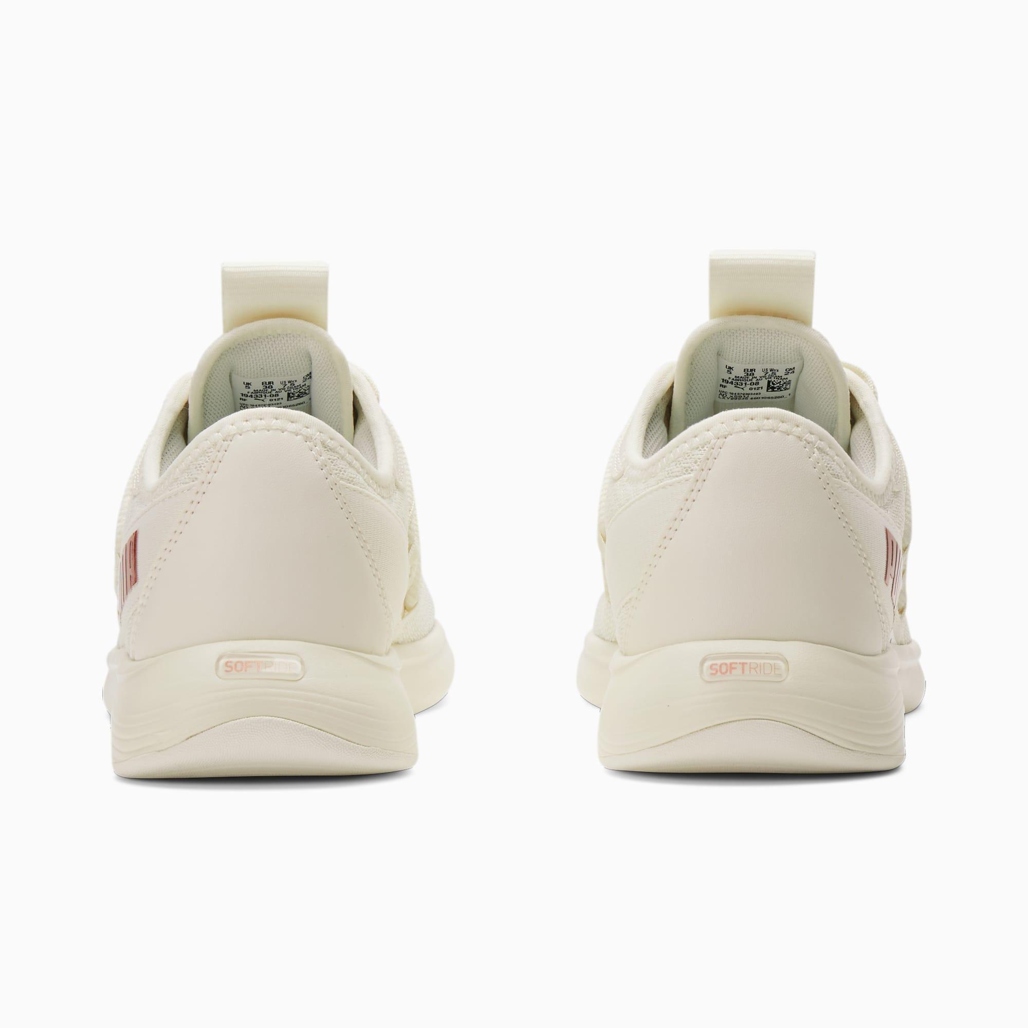Star Vital Women's Training Shoes Product Image
