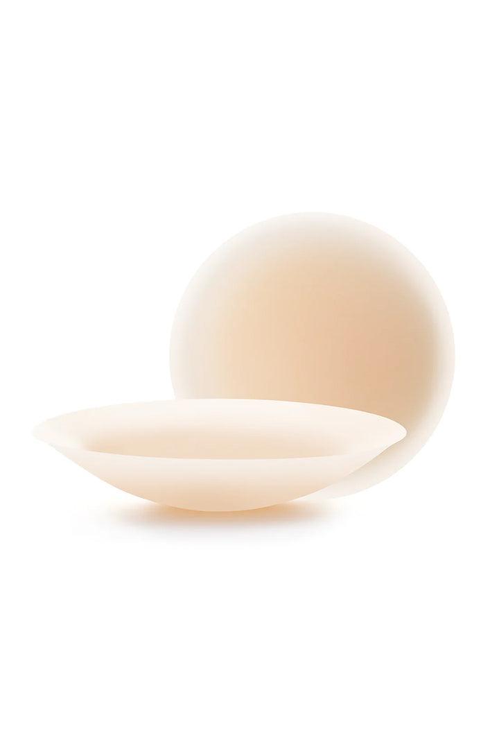 Nippies Skin Adhesive Covers — Creme Product Image