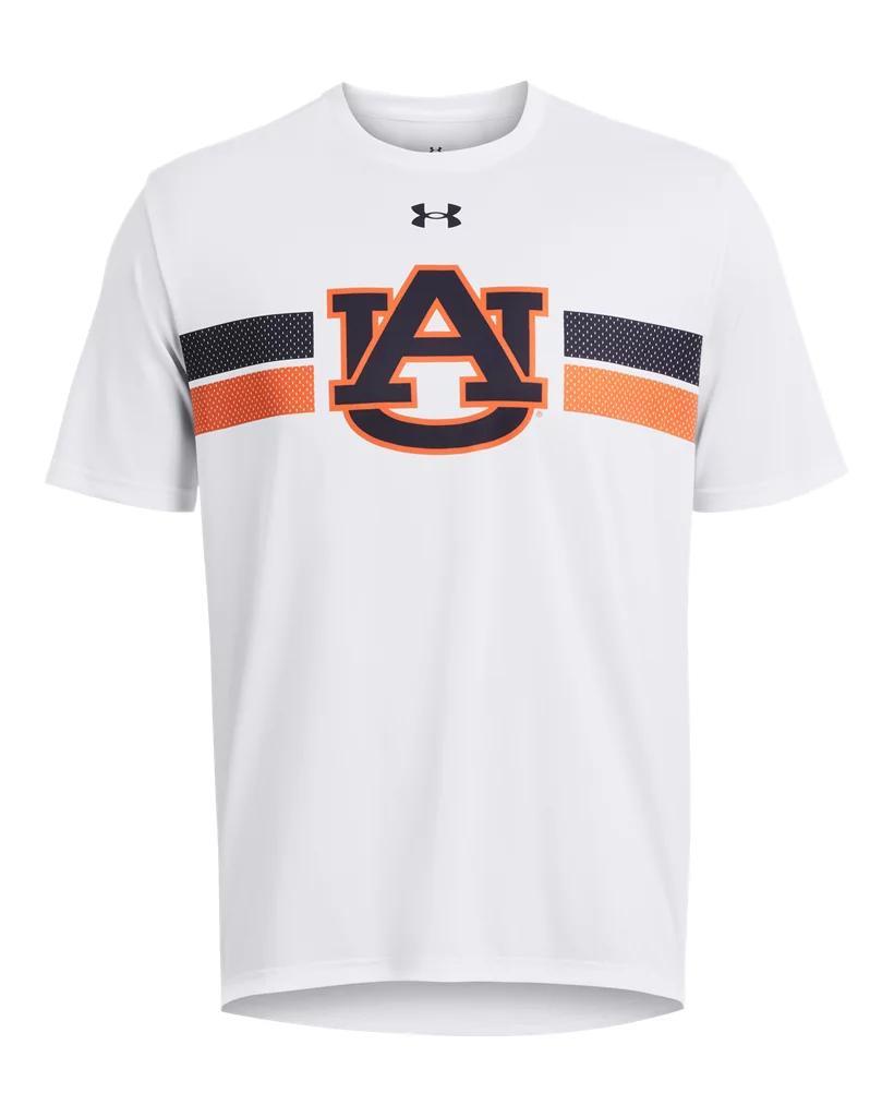 Men's UA Gameday Collegiate Short Sleeve Product Image