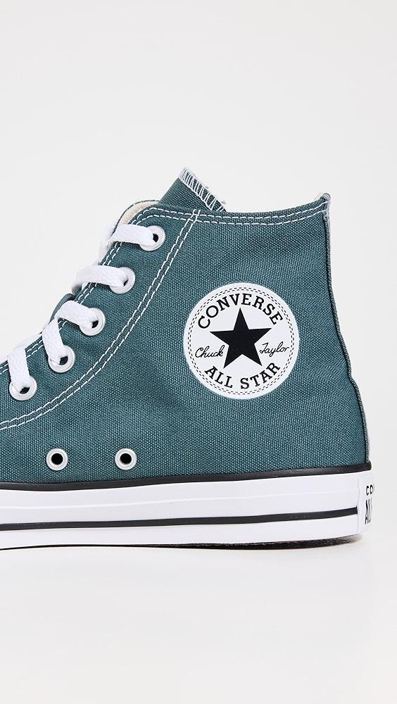 Converse Chuck Taylor All Star Sneakers | Shopbop Product Image