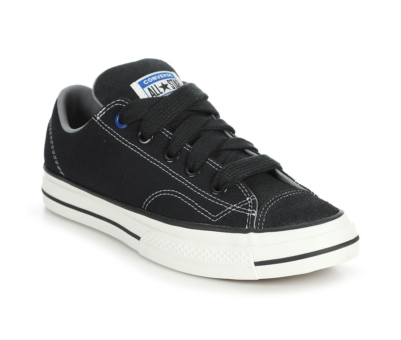 Men's Converse Chuck Taylor Puff Skate Shoes Product Image