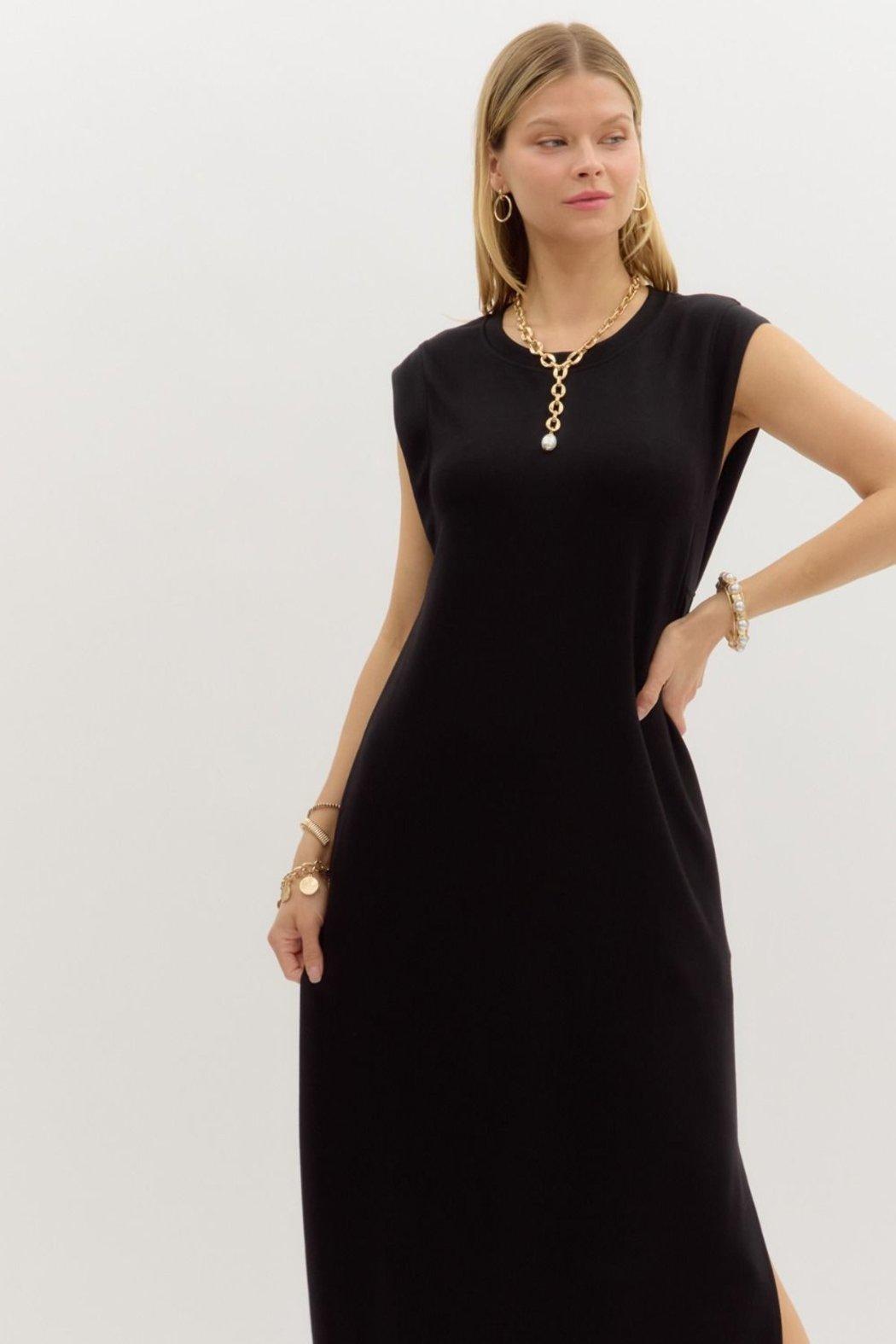 The Studio Edit Dress Product Image