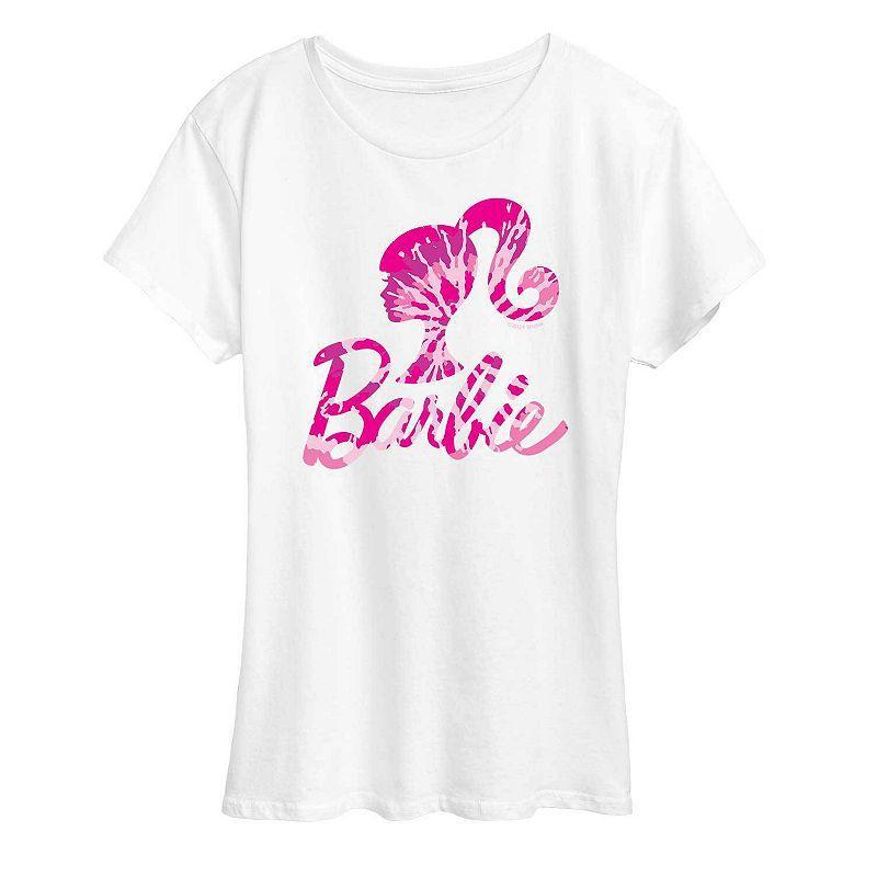 Womens Line Drawing Sea Turtle Graphic Tee Grey Blue Product Image