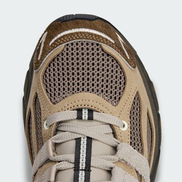 ADISTAR CUSHION SFTM Product Image