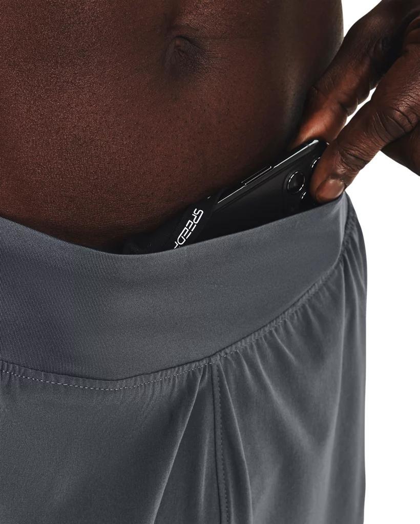 UA Speedpocket Product Image