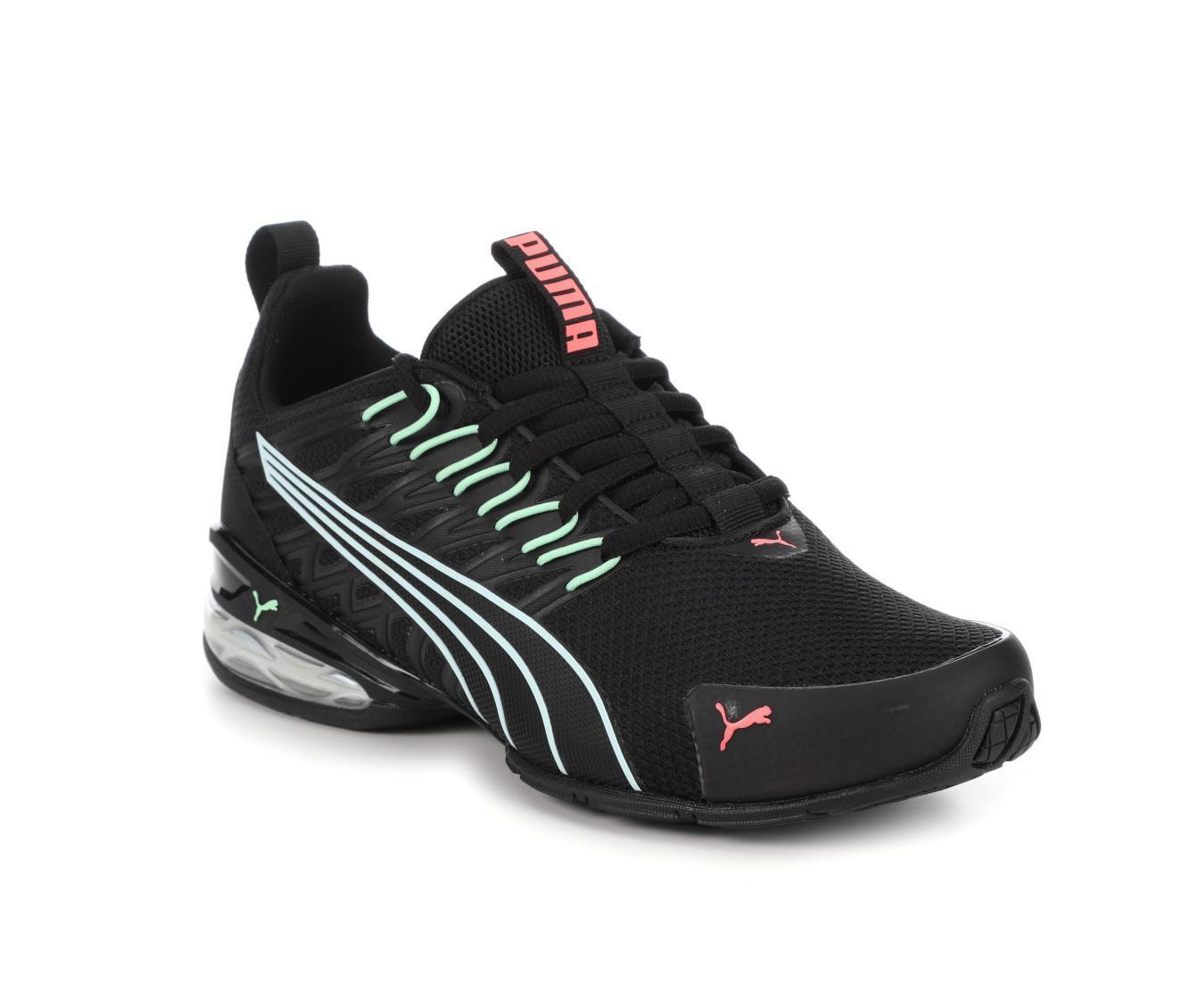 Women's Puma Voltaic Evo Sneakers Product Image