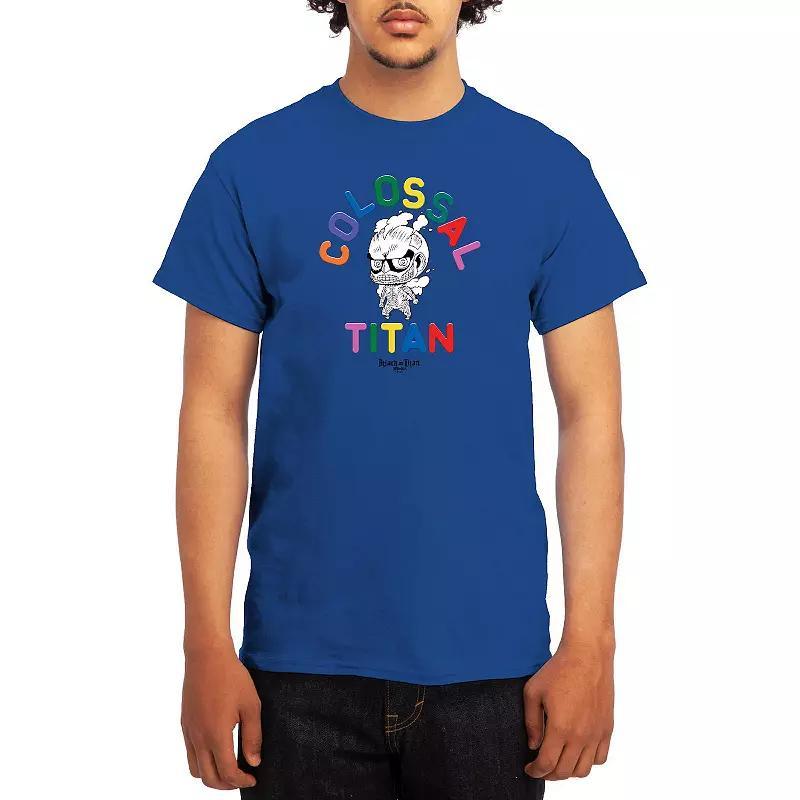 Men's Cobra Kai The Saga Continues Graphic Tee, Size: Large, White Product Image