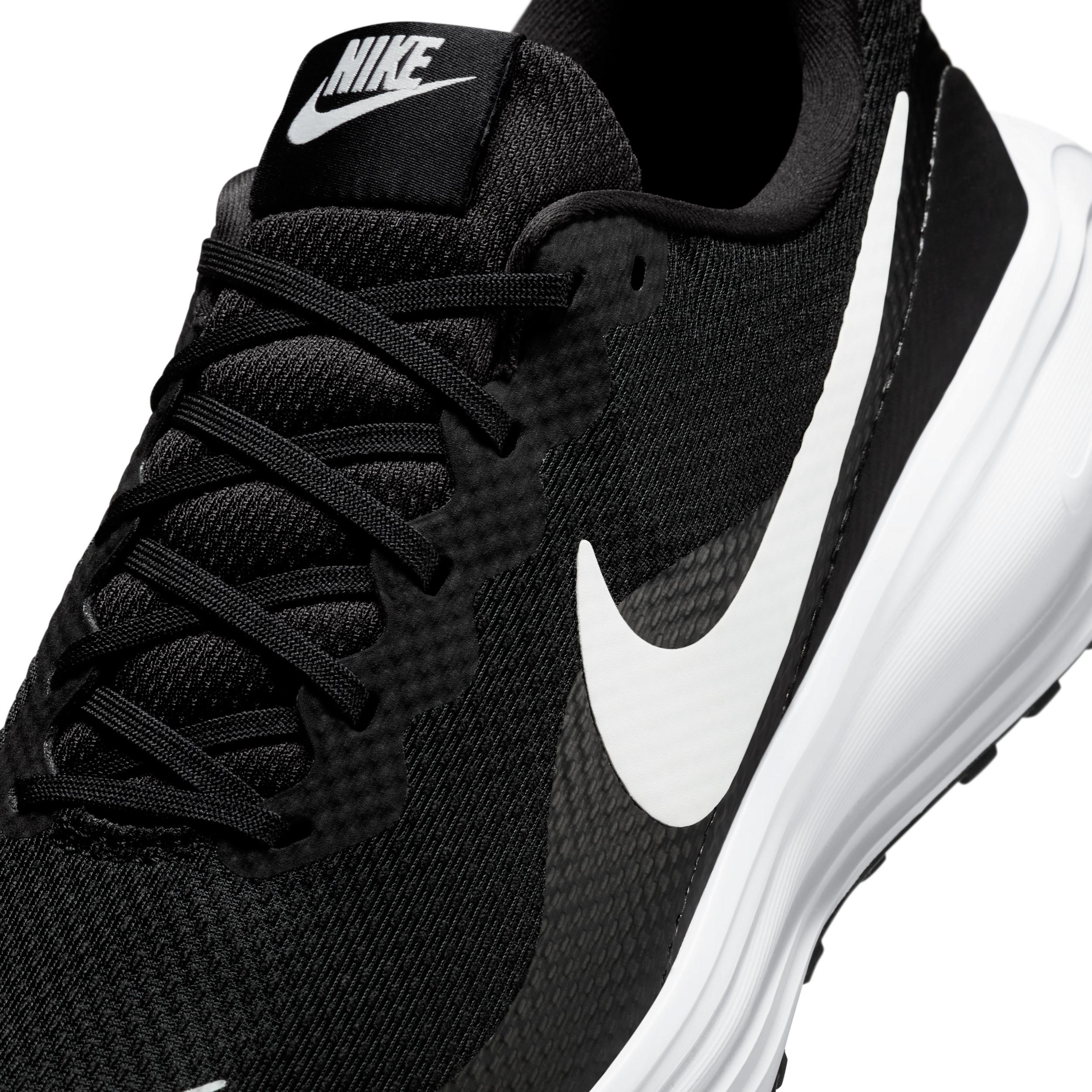 Nike Men's Revolution 8 Road Running Shoes Product Image