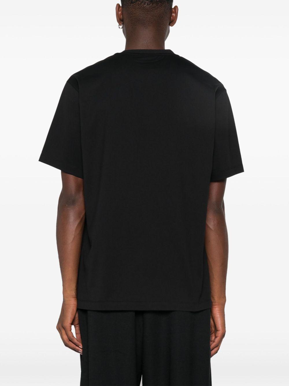 Regular T-shirt  Product Image
