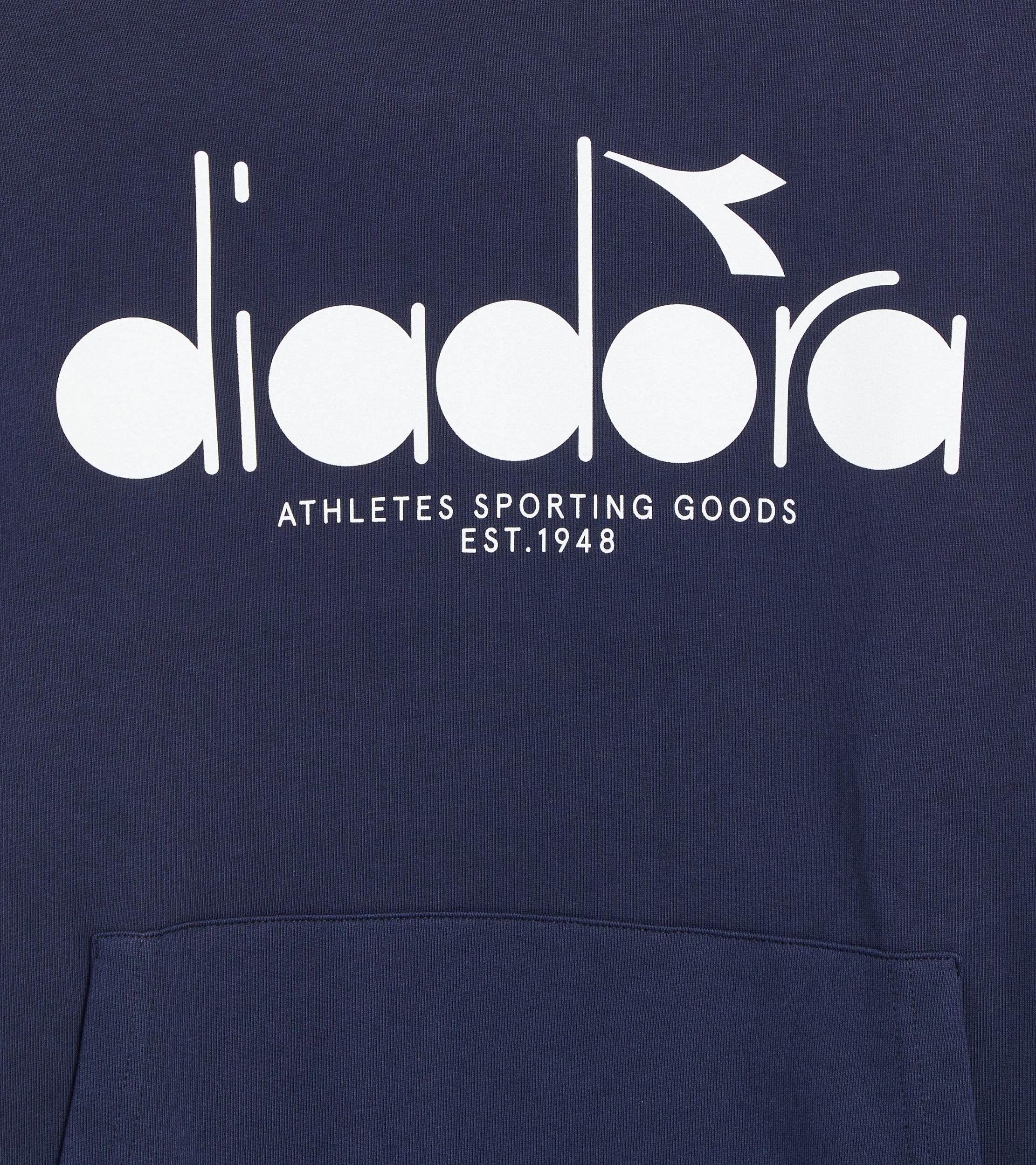 HOODIE LOGO Product Image