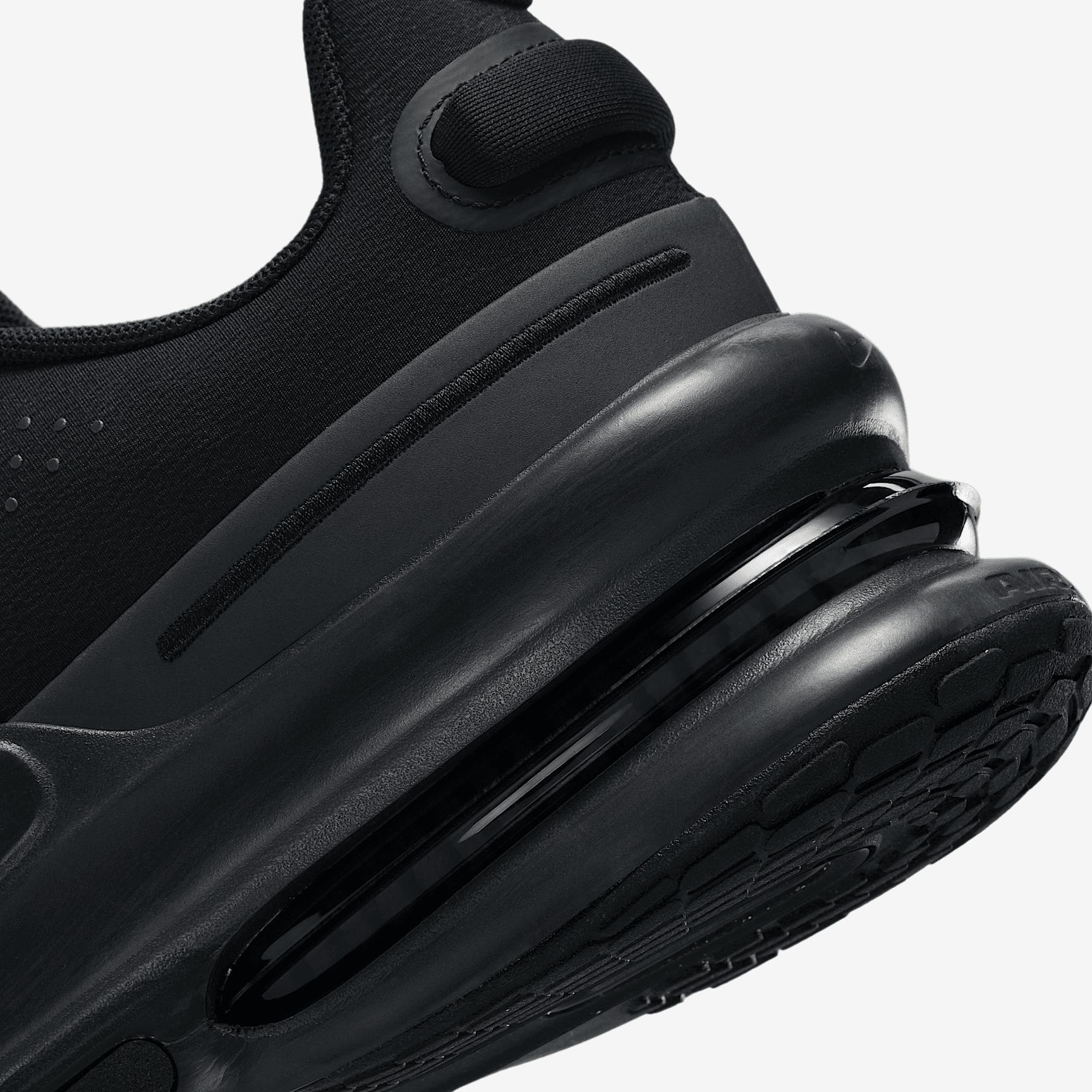 Nike Men's Air Zoom Upturn SC Shoes Product Image