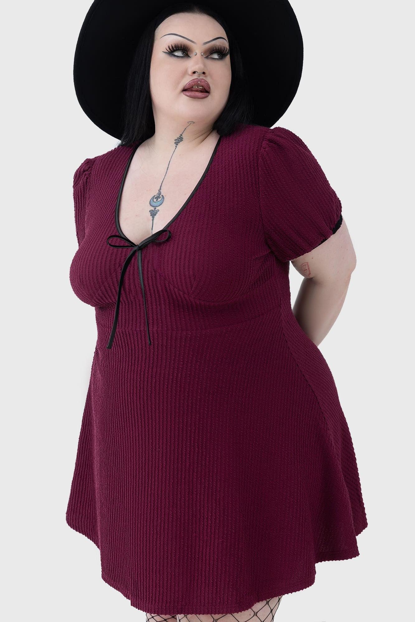 Chaseleigh Dress Female Product Image