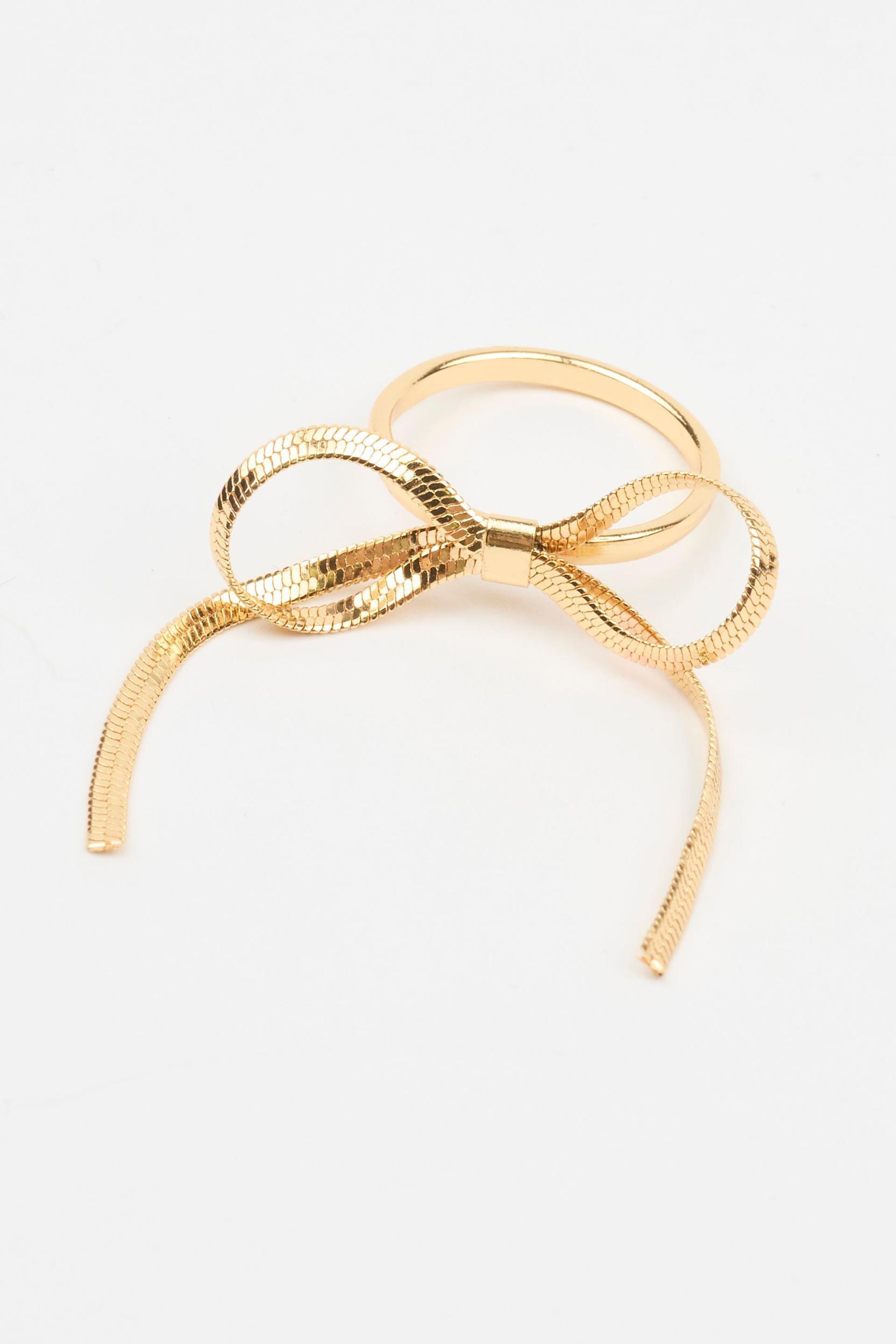 Super Studded Belt Product Image