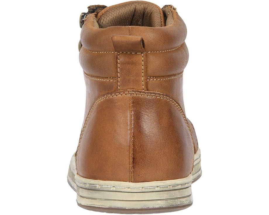 Soft 7 Premier High-Top Sneakers Product Image
