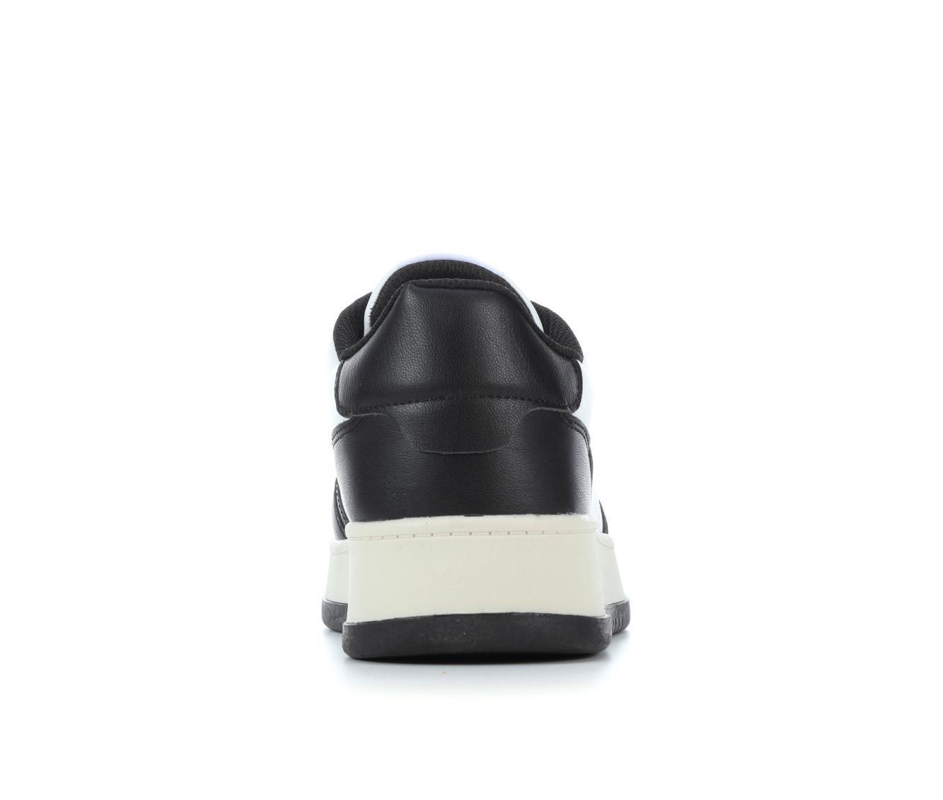 Women's Tommy Hilfiger Dunner Sneakers Product Image