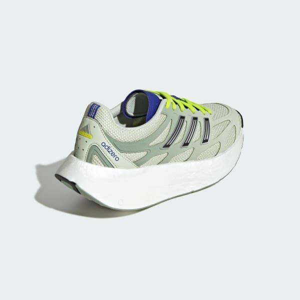 adidas Mens adiZero Aruku Casual Shoes Product Image
