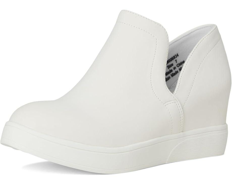 Out N About™ Slip-On Wedge II Product Image