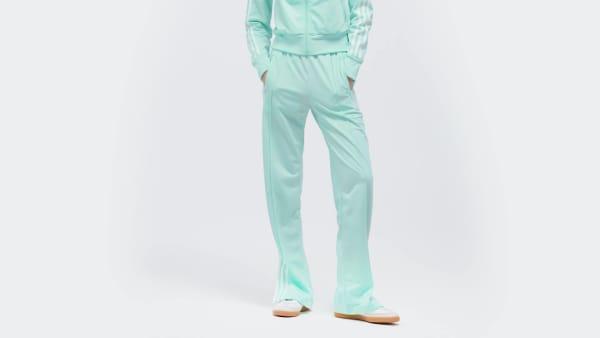 Adicolor Classics Firebird Track Pants Product Image