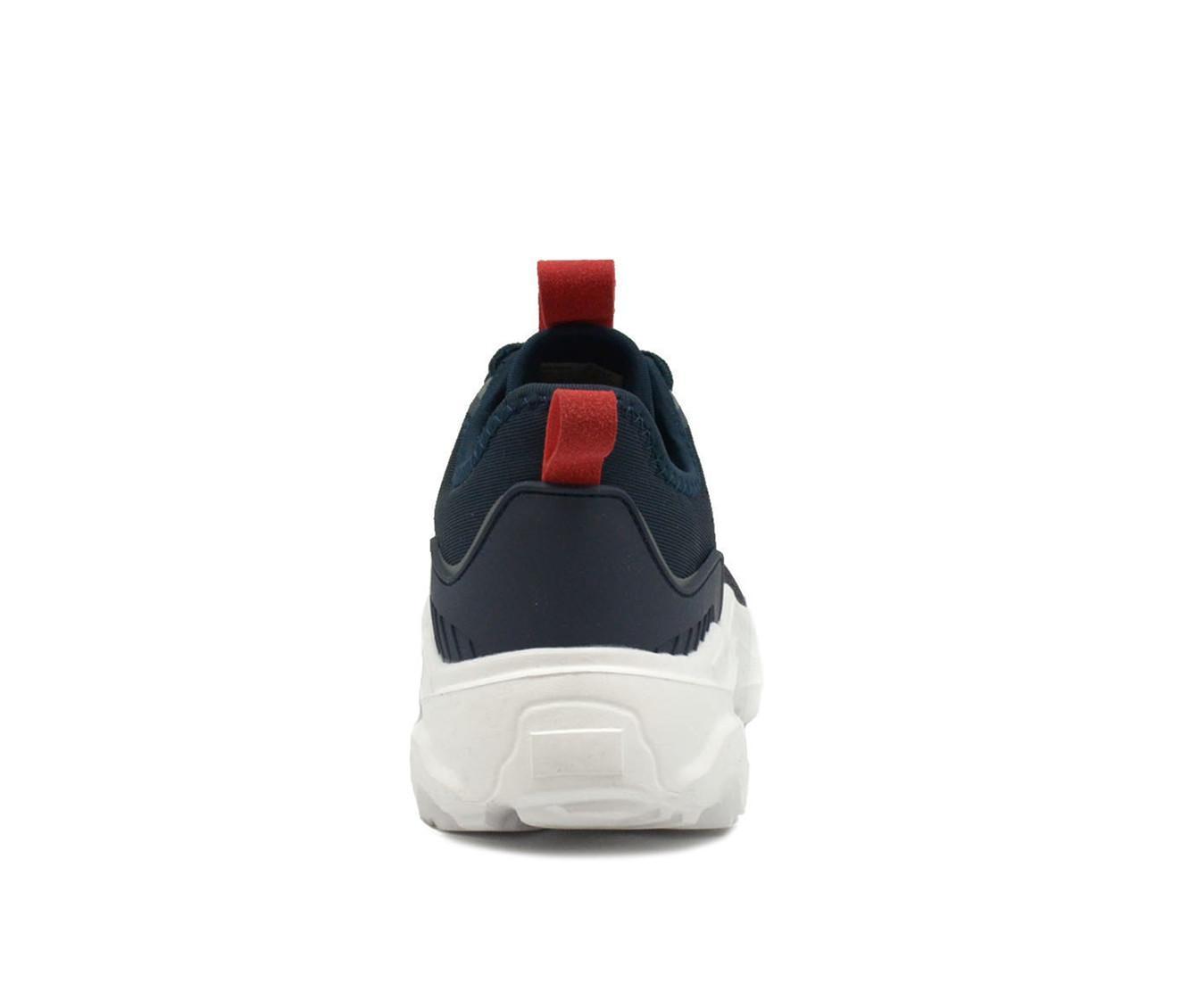 Men's Beverly Hills Polo Club Banky Sneakers Product Image