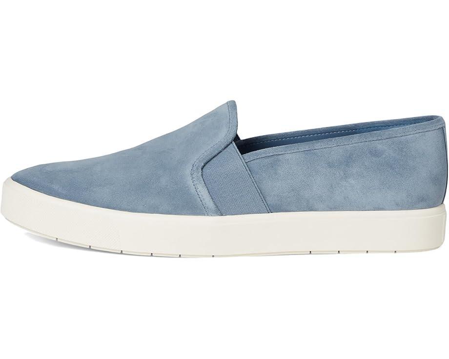 Women's Vince Blair 5 Product Image