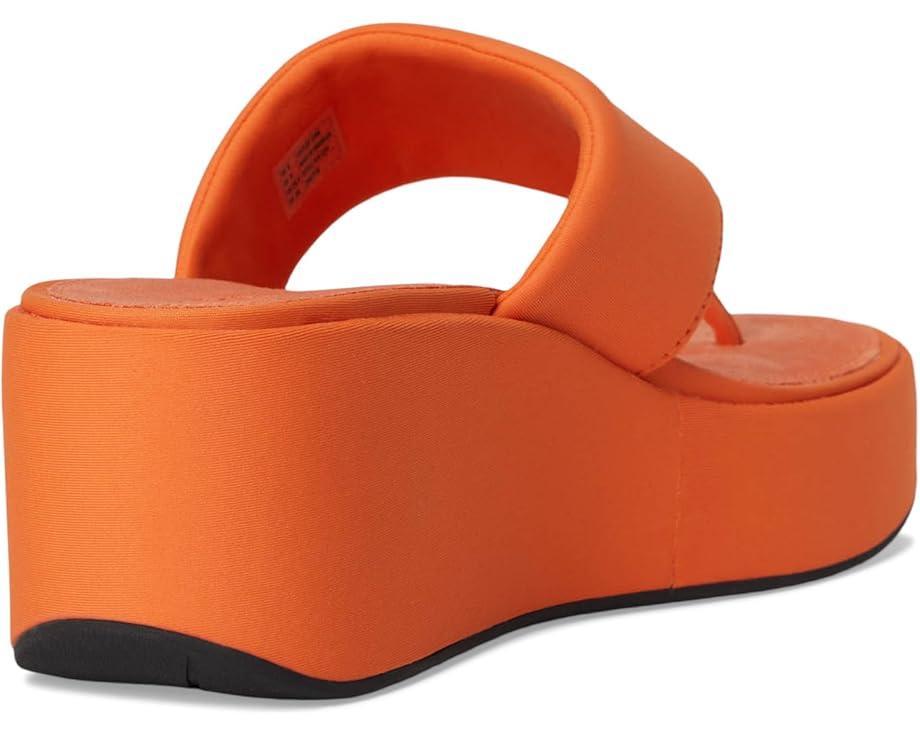 Lulu&#8482; Product Image