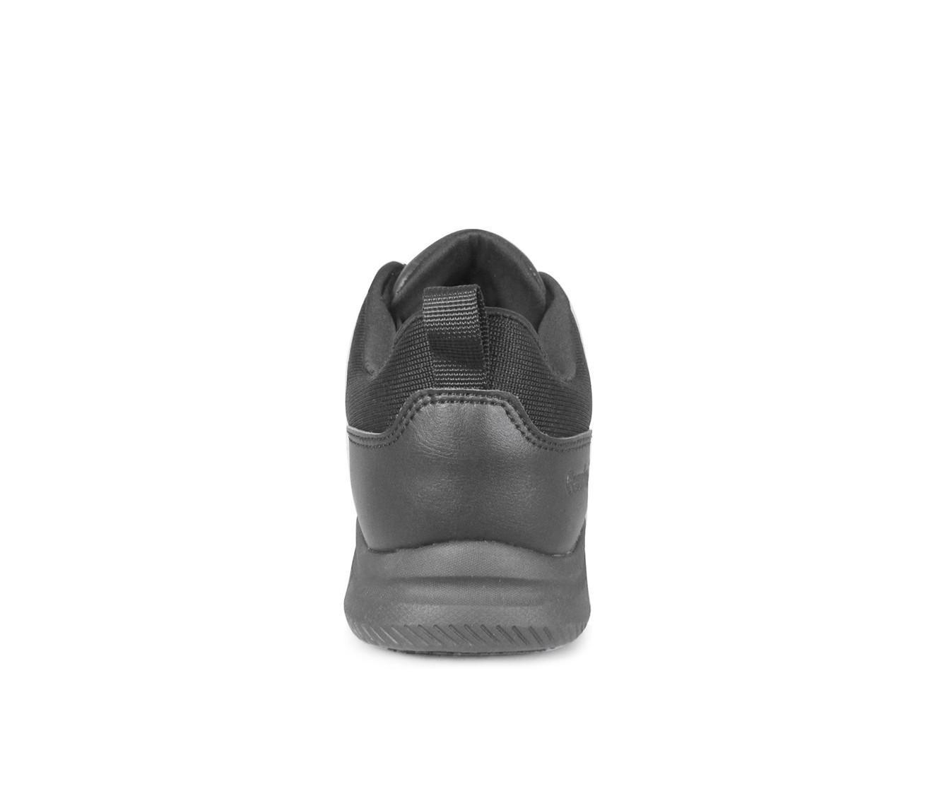 Men's Genuine Grip 1800 Athletic Safety Shoes Product Image