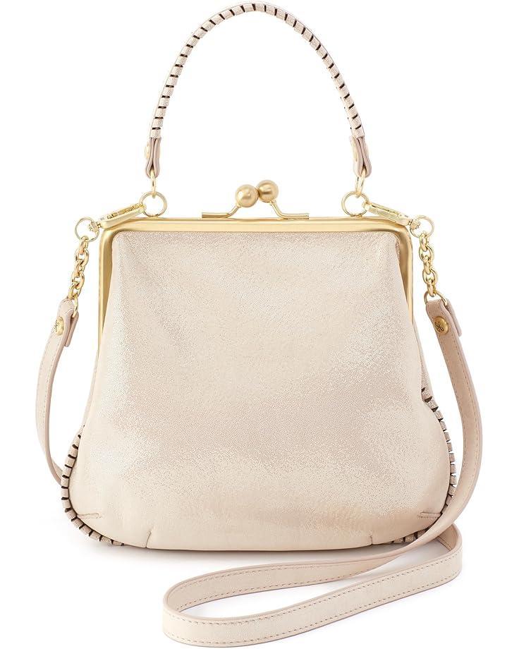 Jill Phone Crossbody Product Image