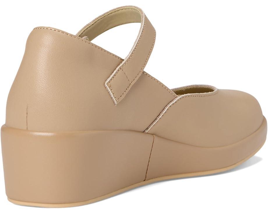 Women's Alegria Hayes Product Image
