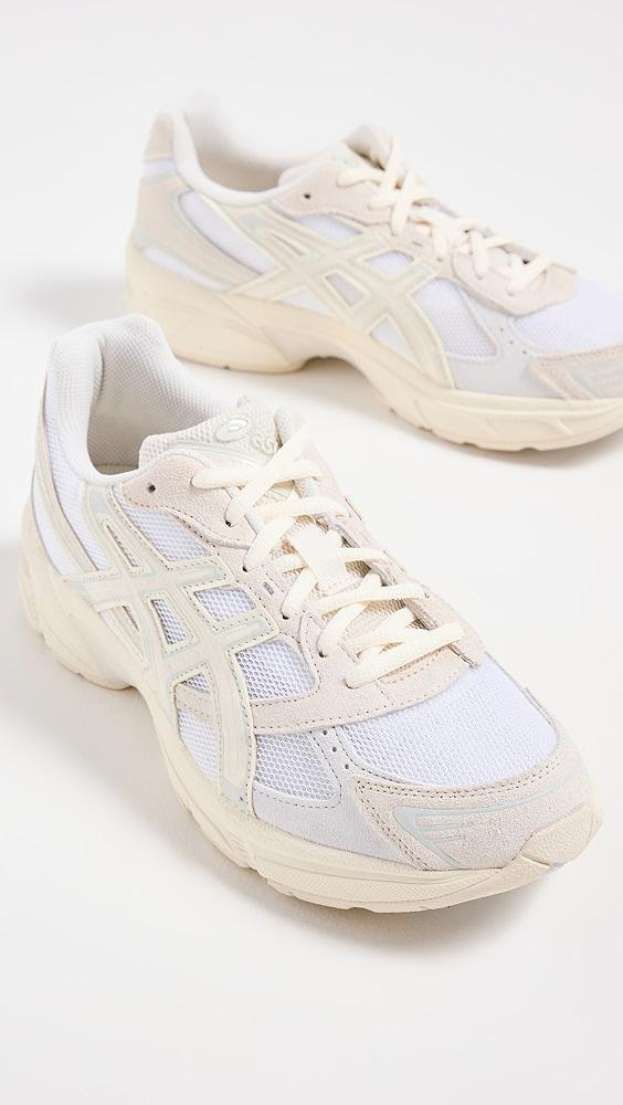 Asics Gel-1130 Sneakers | Shopbop Product Image