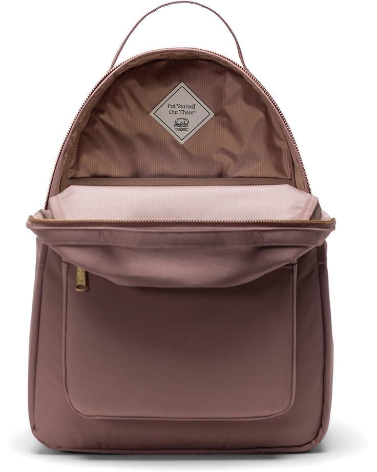 Heritage™ Backpack Product Image