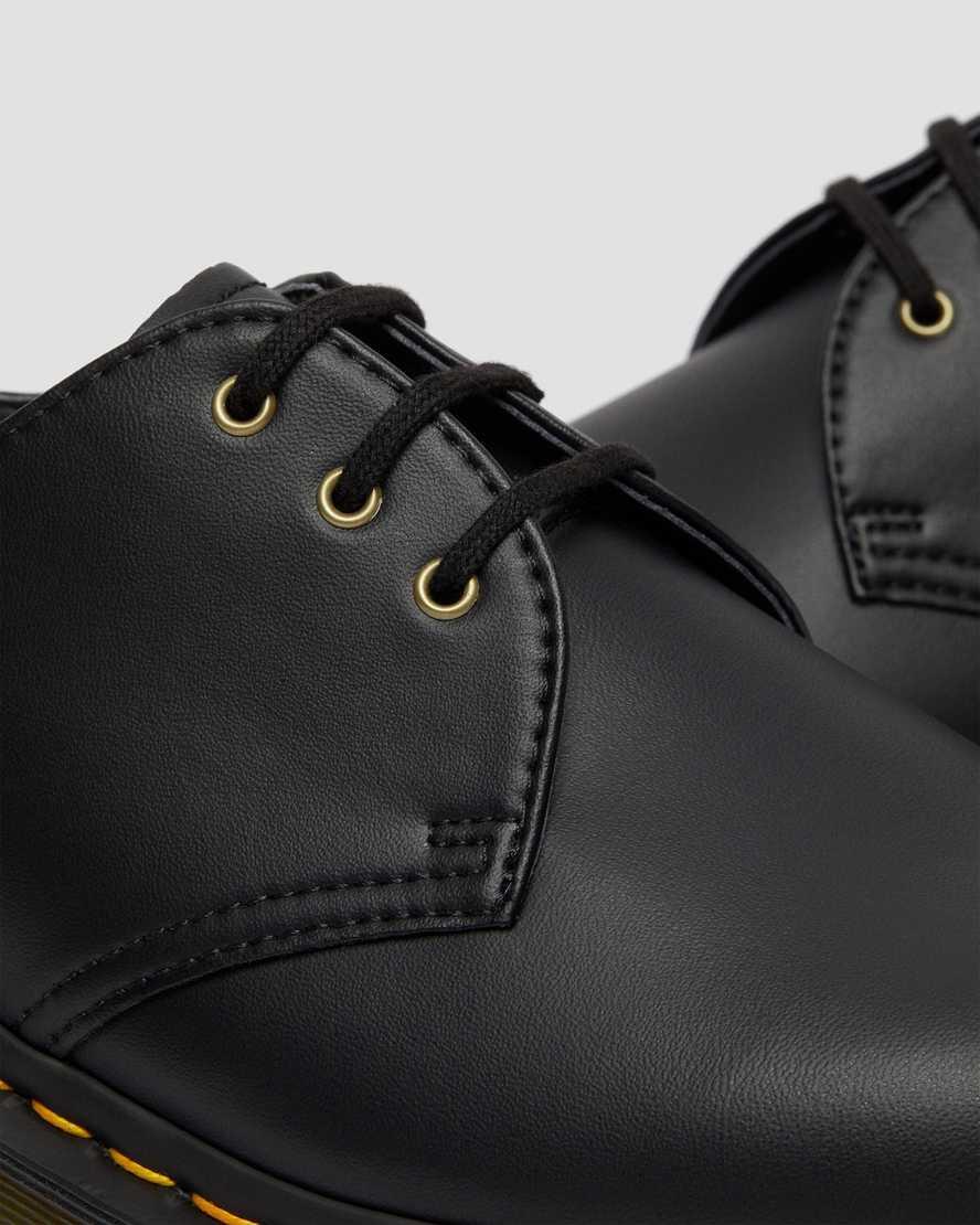 Vegan 1461 Felix Oxford Shoes Product Image