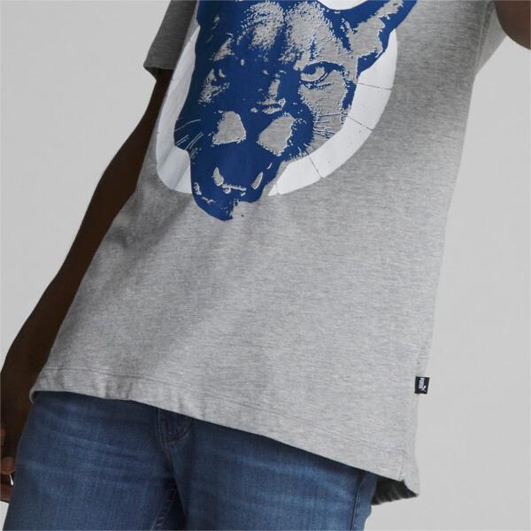 Halo Men's Graphic Tee Product Image