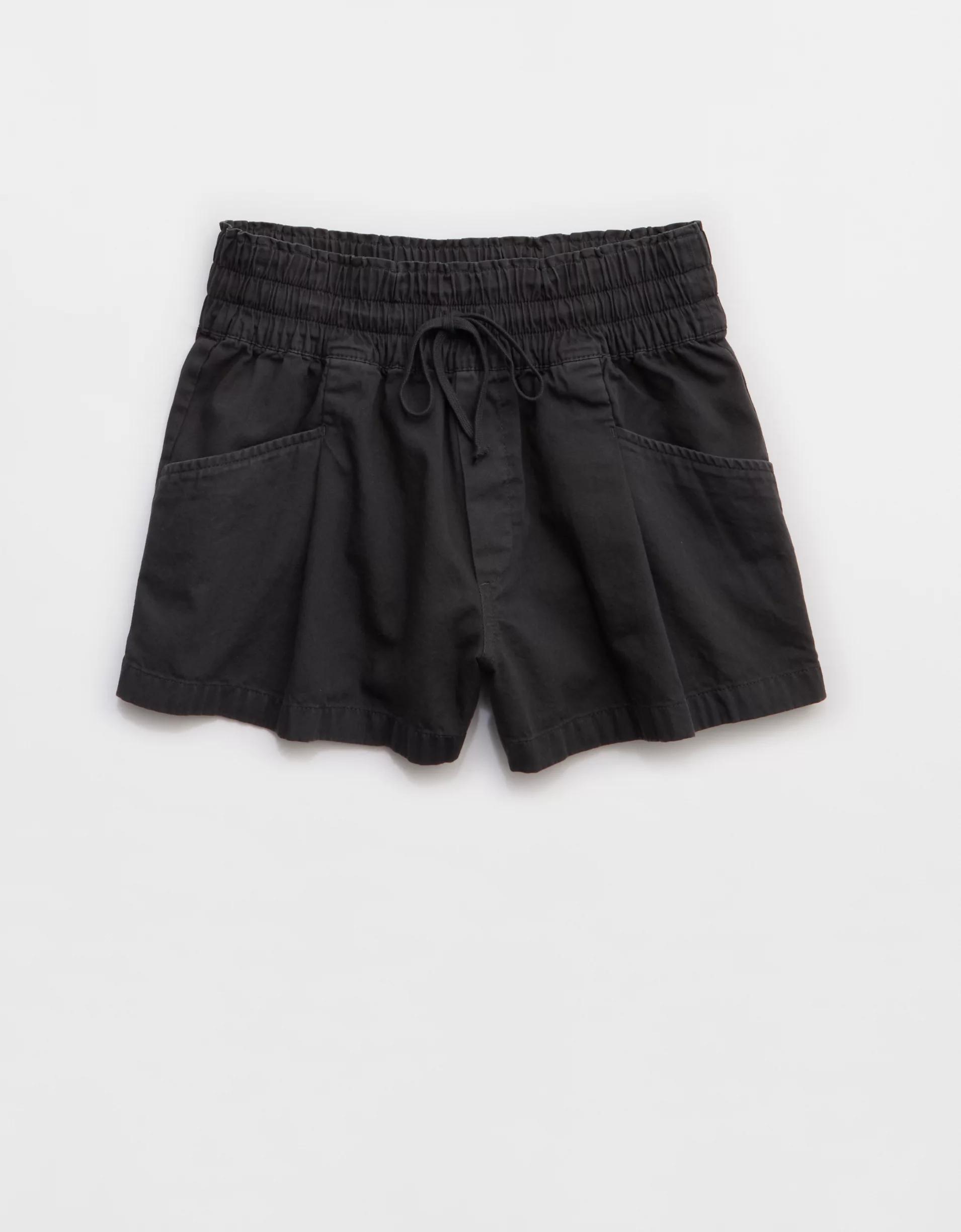 Aerie Boho Short Product Image
