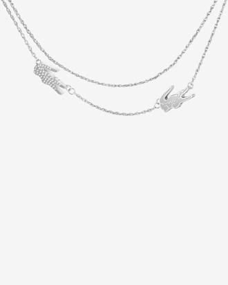 Metropole Bracelet Product Image