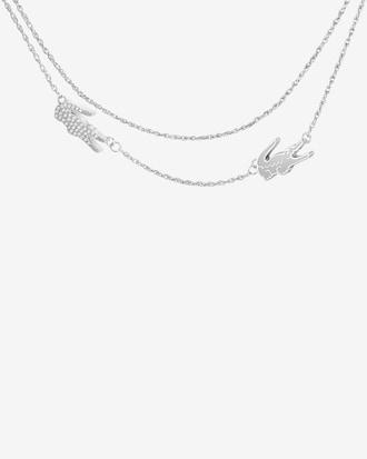 Metropole Bracelet Product Image