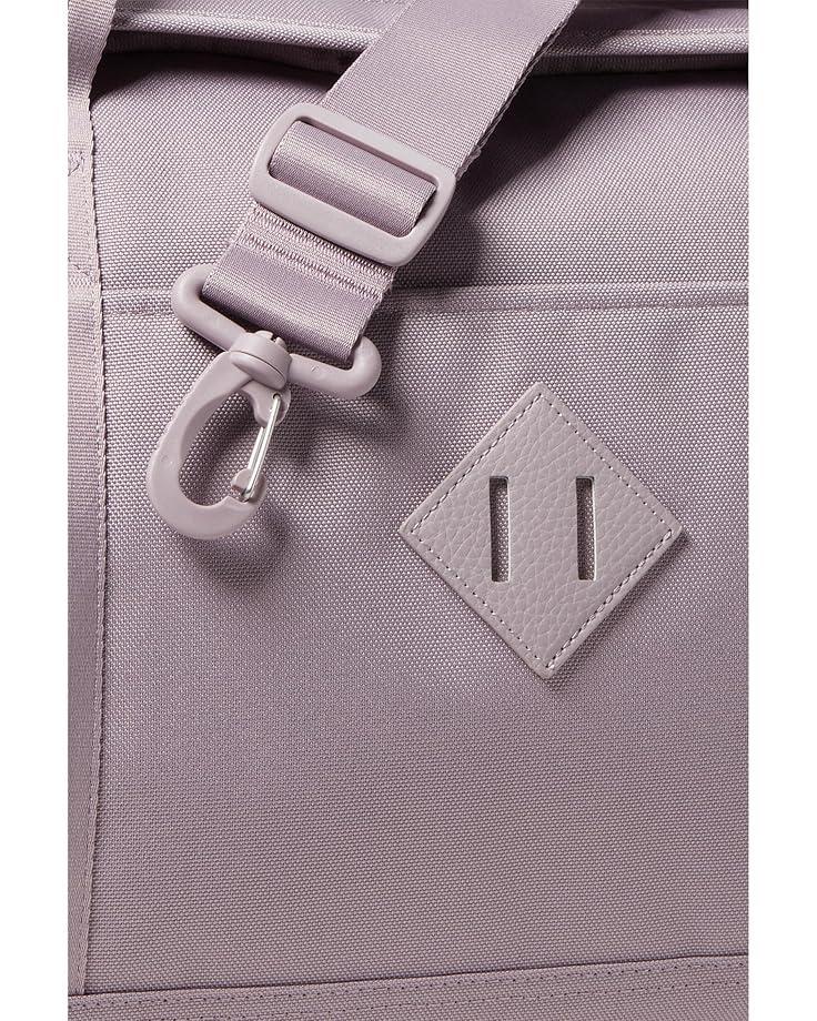 Herschel Supply Co. Heritage™ Duffel Product Image