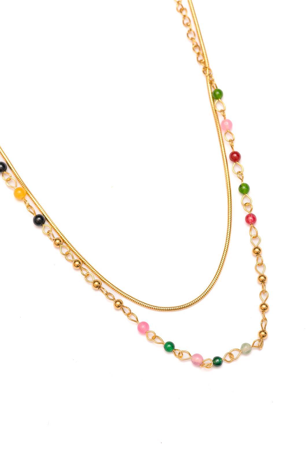 Perfect in Pearls Jewelry Bundle (Online Exclusive) Product Image
