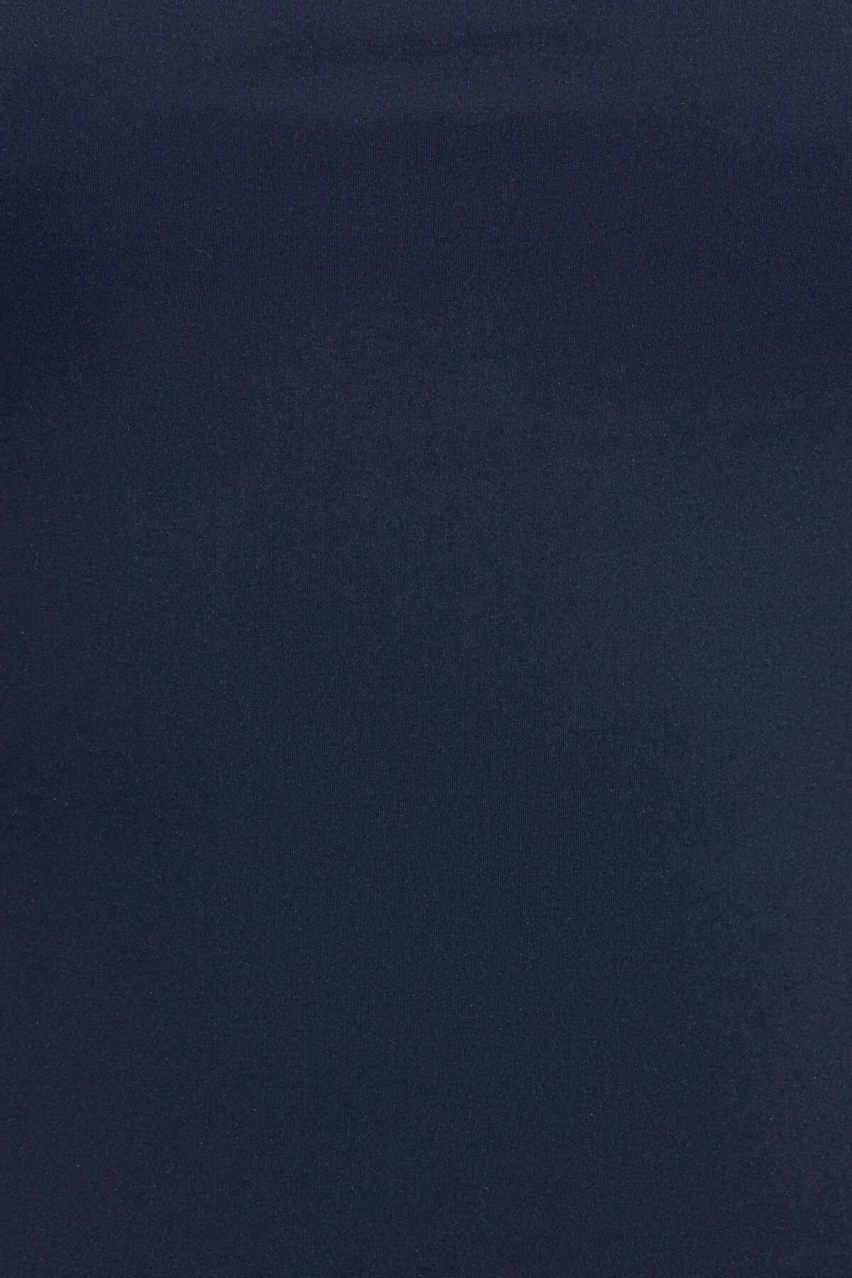 Sleek Scoop Cami Top Product Image