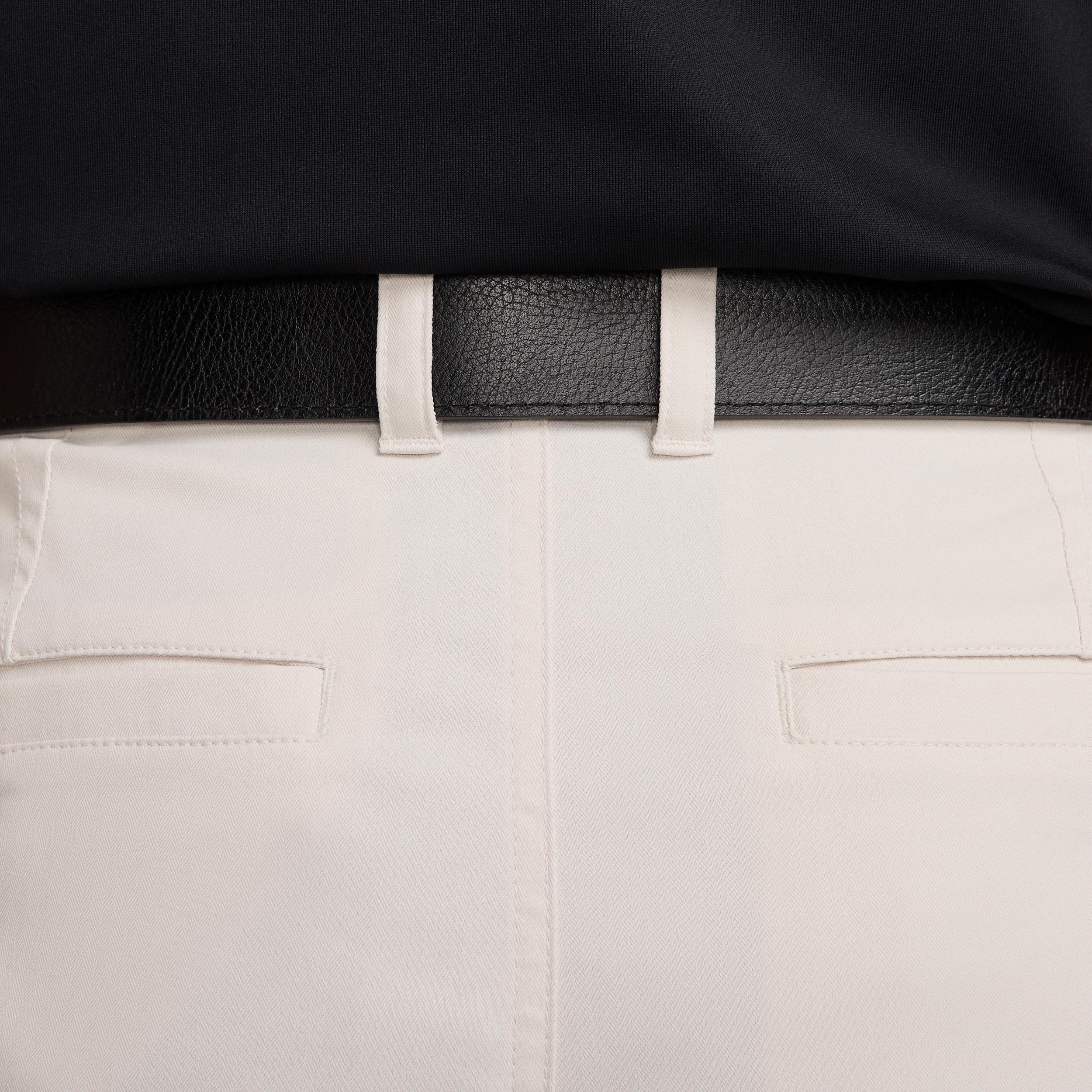 Nike Men's Tour Repel Chino Golf Pants Product Image