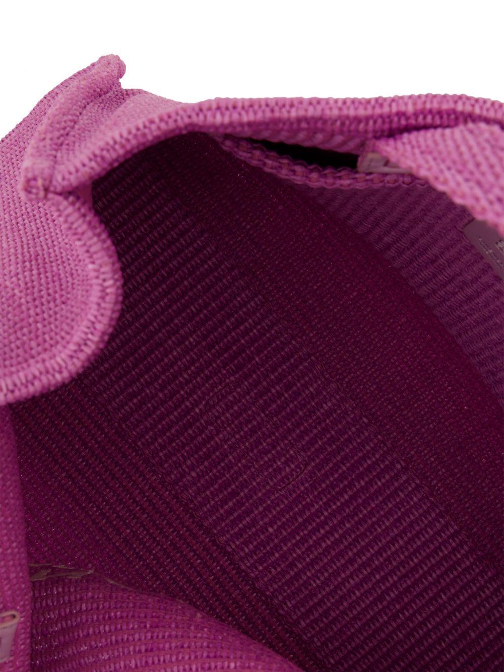 medium G-Tote bag Product Image